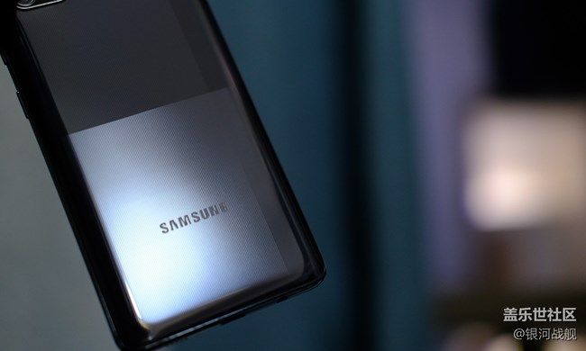 全新5G手機，Galaxy A51 5G上手實拍！