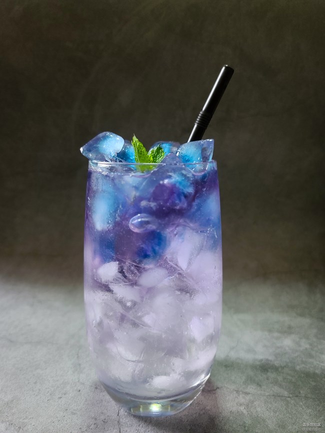 【清涼一夏】星空下的告白