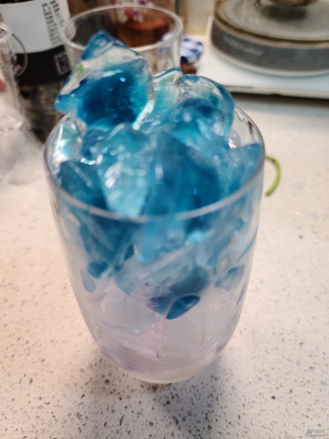 【清涼一夏】星空下的告白