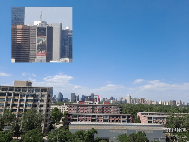 青春有型有內(nèi)涵 三星Galaxy A51 5G全面評測