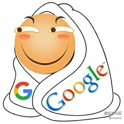 星幣商城活動(dòng)建議