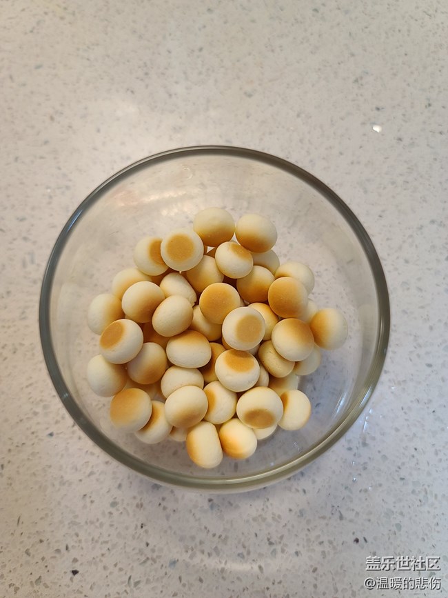 【清涼一夏】旺仔冰拿鐵