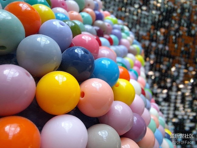 青春有型有內(nèi)涵 三星Galaxy A51 5G全面評測