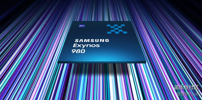 青春有型有內(nèi)涵 三星Galaxy A51 5G全面評測