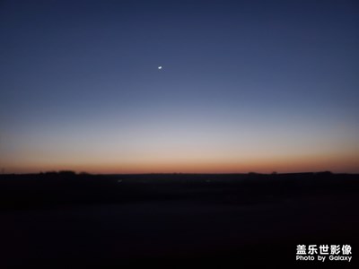 我在工地搬磚的日子