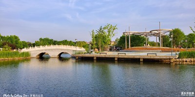 Galaxy S10+   麗影