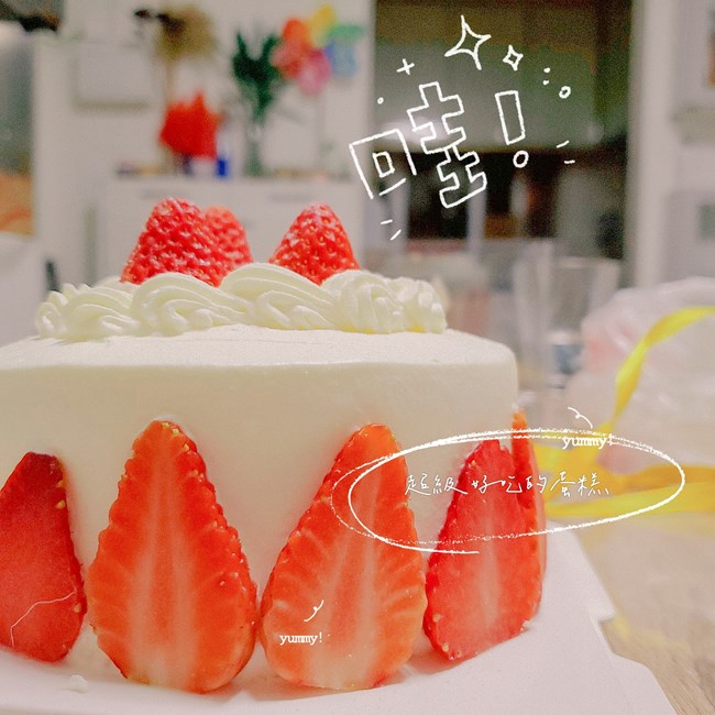 分享幾張大牛原拍及修圖成品