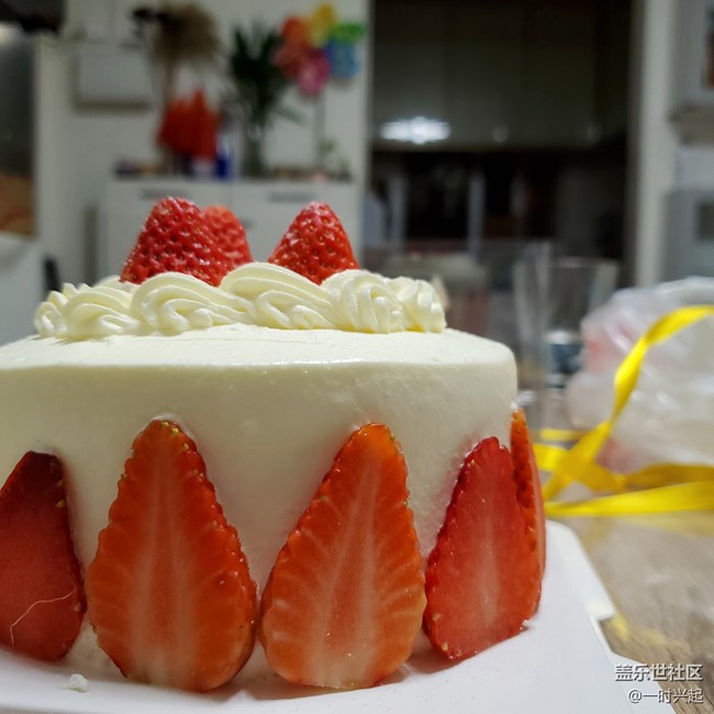 分享幾張大牛原拍及修圖成品