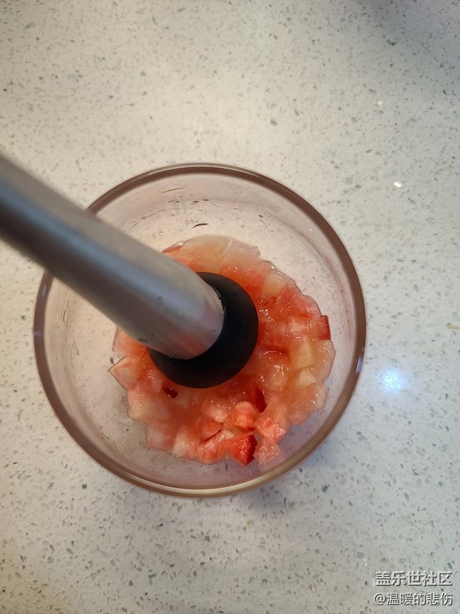 【清涼一夏】桃之夭夭