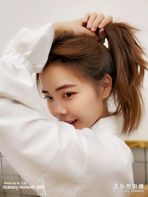 521，結(jié)婚一周年了