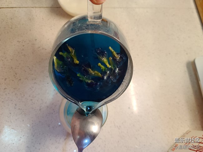 【清涼一夏】富士山初雪