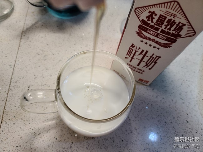 【清涼一夏】富士山初雪