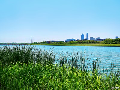 【精彩翻倍】+ 觀'海'聽(tīng)濤