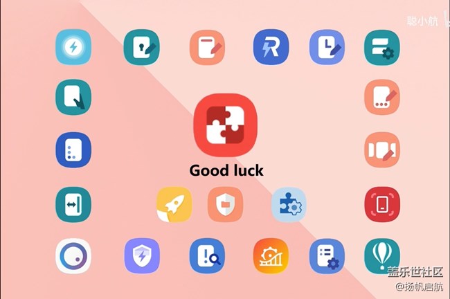 批注 2020-05-22 155508.jpg