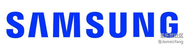 三星生活助手快遞查詢