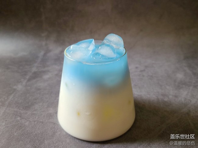 【清涼一夏】富士山初雪