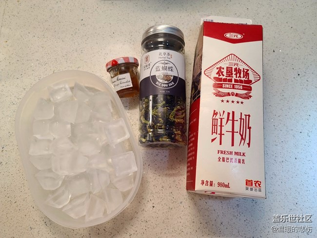 【清涼一夏】富士山初雪