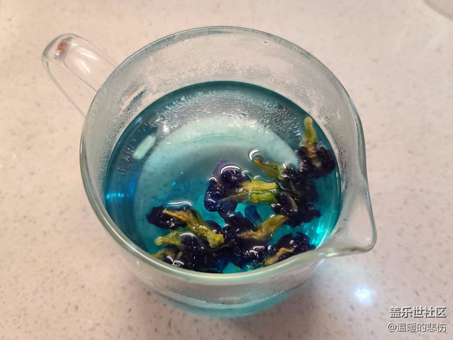 【清涼一夏】富士山初雪