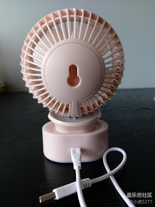 要下車(chē)了 在曬曬成果