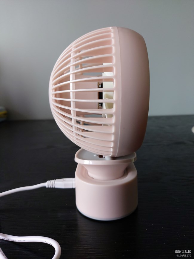 要下車(chē)了 在曬曬成果