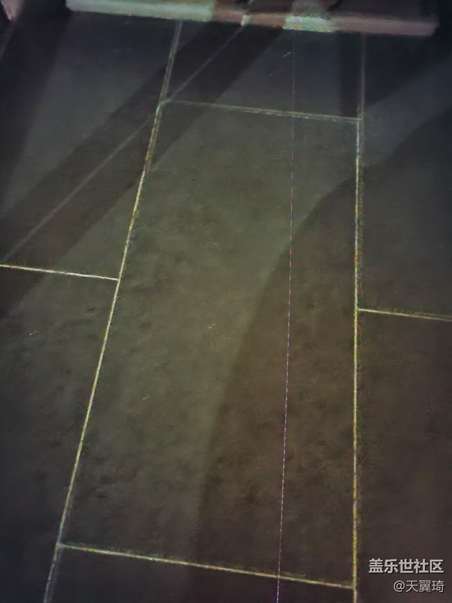 相機(jī)問(wèn)題，緊急求助