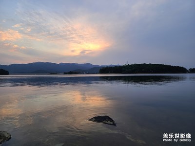 簡單生活
