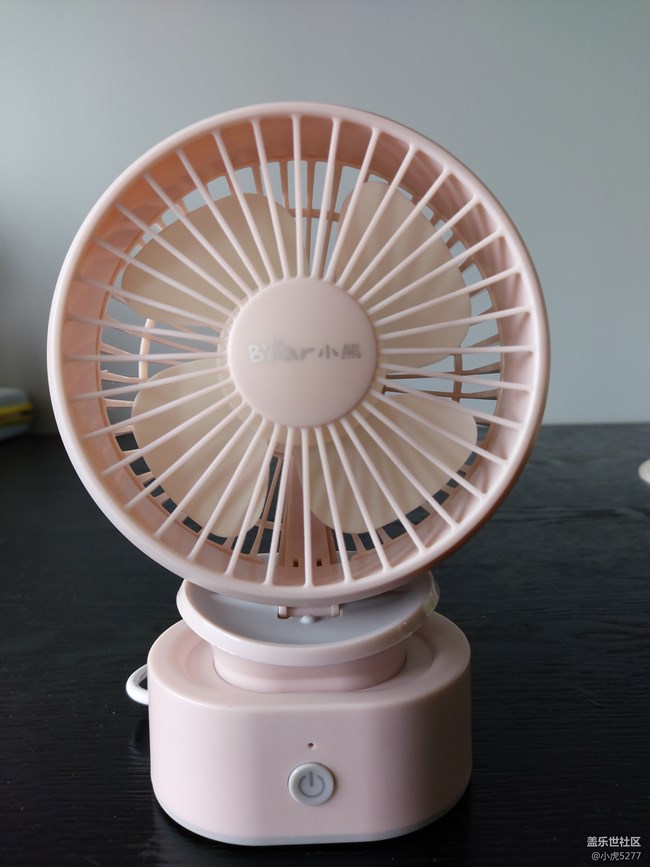 要下車(chē)了 在曬曬成果