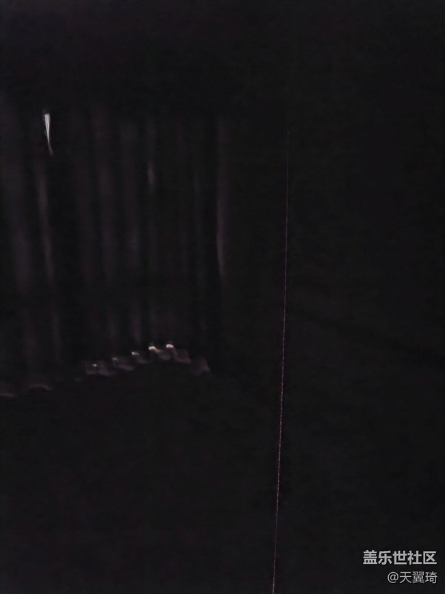 相機(jī)問(wèn)題，緊急求助