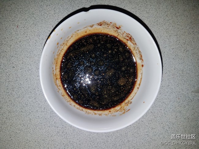 【家常菜】+清蒸鱸魚(yú)