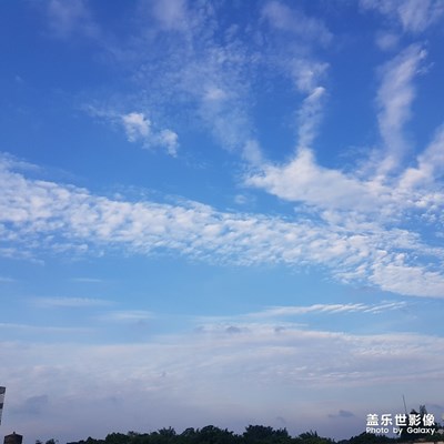 隨便拍拍