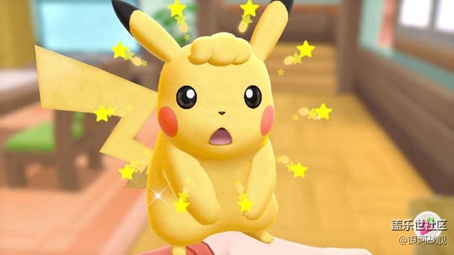 已開獎(jiǎng)運(yùn)動(dòng)板塊第五期活動(dòng)-說(shuō)說(shuō)哪些可以邊玩邊運(yùn)動(dòng)的APP吧