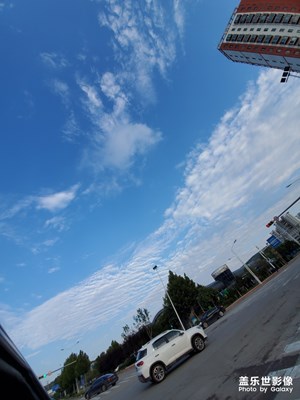 看著效果還不錯