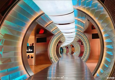 【精彩翻倍】 素材帖