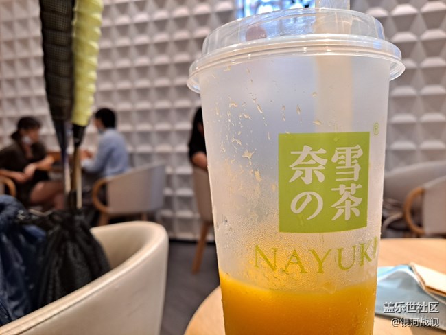 5G中端小鋼炮，三星A51 5G全面體驗