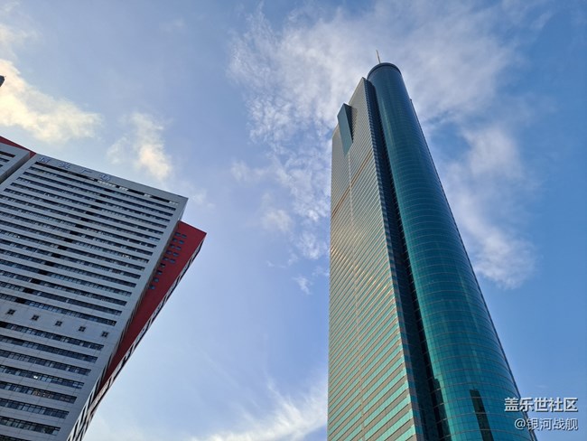 5G中端小鋼炮，三星A51 5G全面體驗