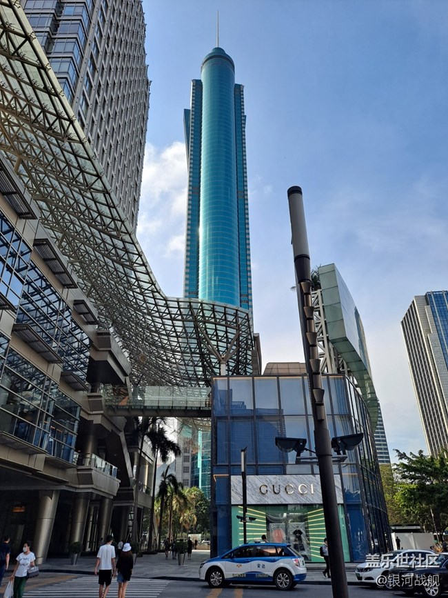 5G中端小鋼炮，三星A51 5G全面體驗