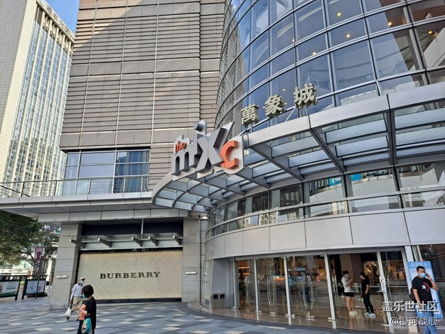 5G中端小鋼炮，三星A51 5G全面體驗