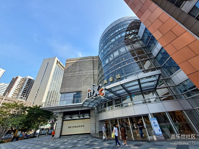 5G中端小鋼炮，三星A51 5G全面體驗