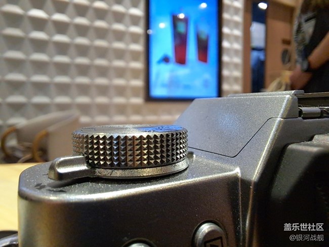 5G中端小鋼炮，三星A51 5G全面體驗