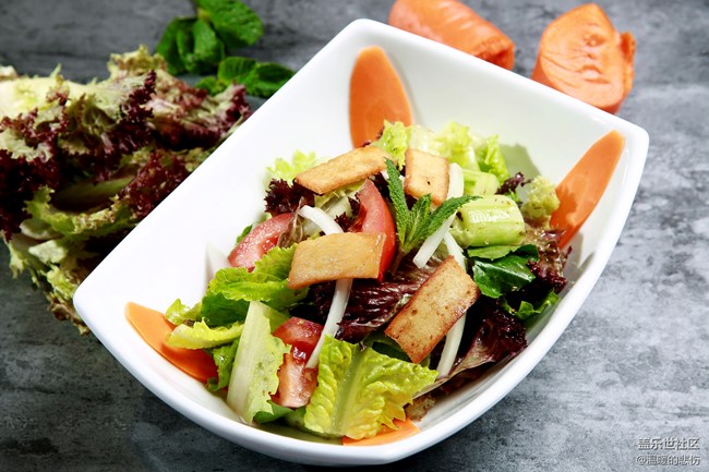 已開(kāi)獎(jiǎng)【美食活動(dòng)第三十八期】-快手小涼菜