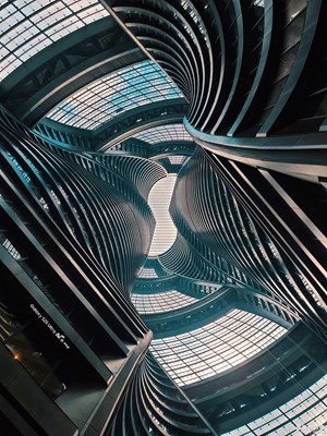 Galaxy S20 Ultra 5G  異度空間