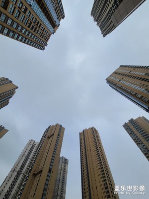 攝樓
