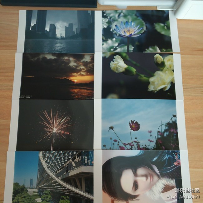 叮咚！六月福利到啦~請到三星旗艦體驗(yàn)店（外灘）簽收