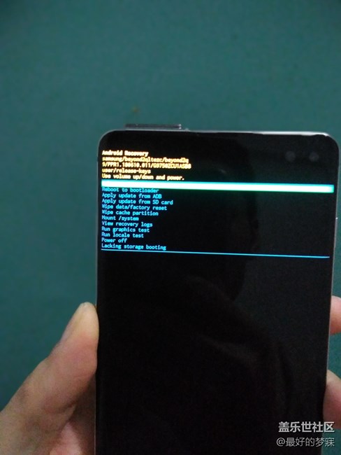 救救我的大10吧