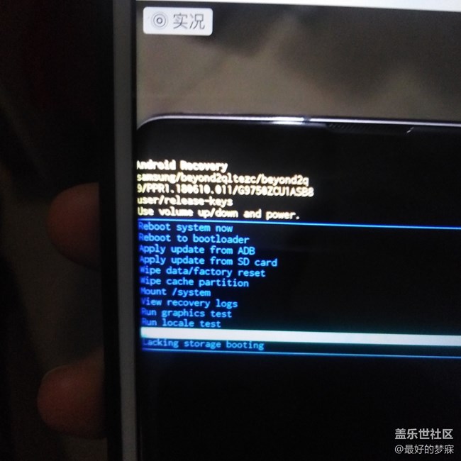 救救我的大10吧