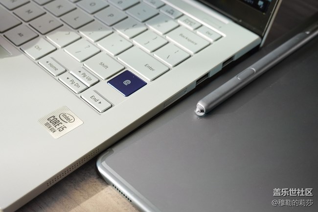 你的三星生態(tài)是否還需要一臺(tái)筆記本電腦？