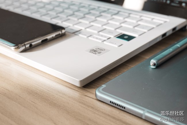 你的三星生態(tài)是否還需要一臺(tái)筆記本電腦？