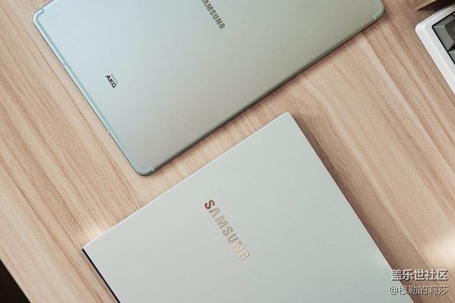 你的三星生態(tài)是否還需要一臺(tái)筆記本電腦？