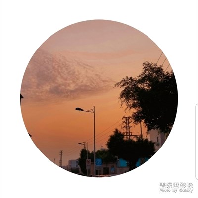 拍費的片剪一剪還能用