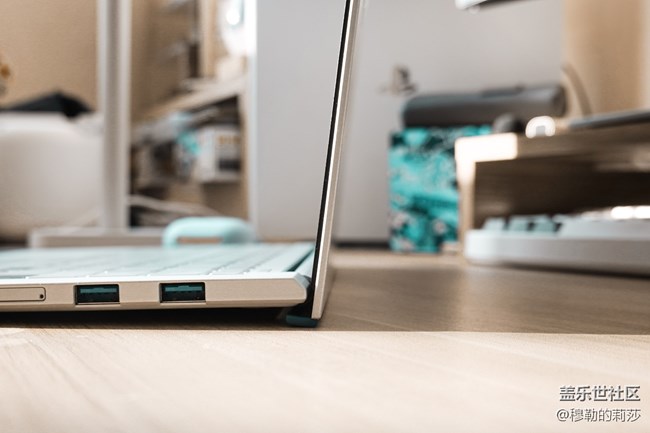 你的三星生態(tài)是否還需要一臺(tái)筆記本電腦？